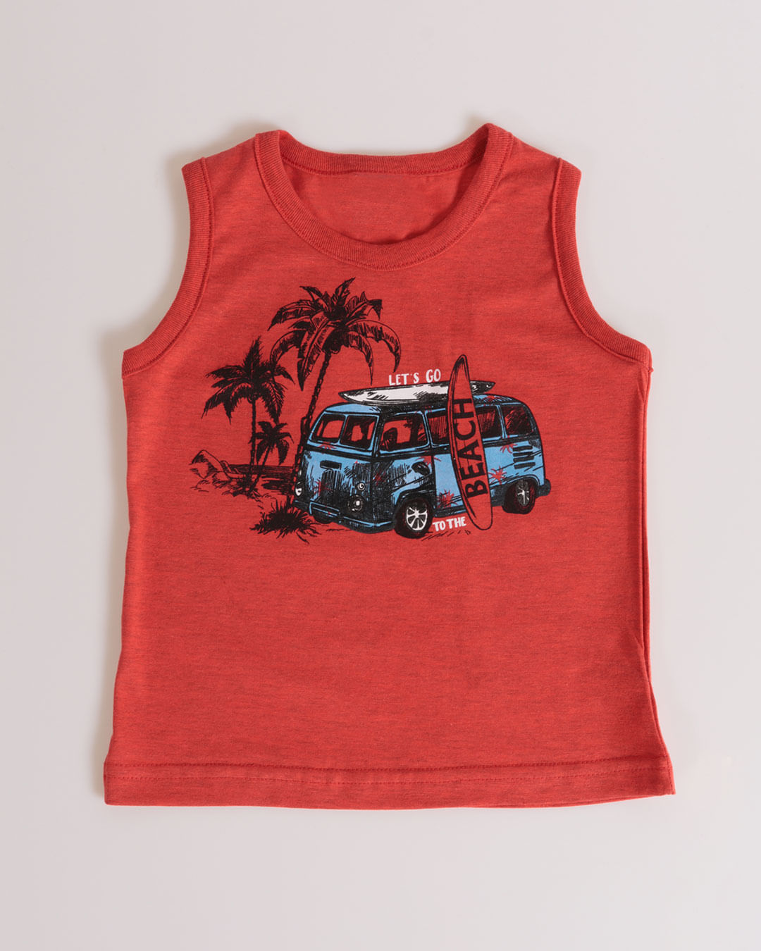 Conjunto-51029-Surf-M13---Laranja-Escuro