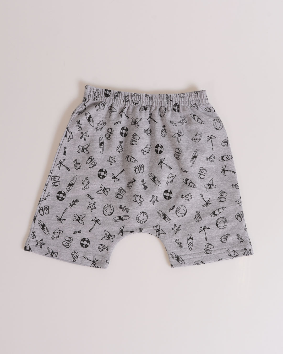 Conjunto-51029-Surf-M13---Laranja-Escuro