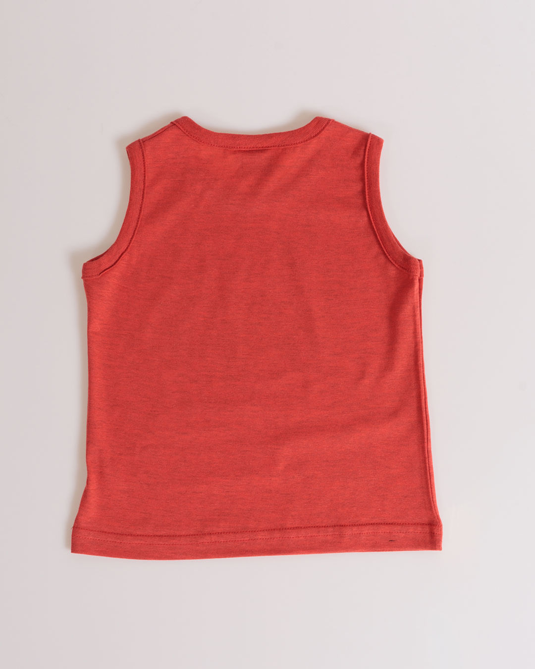 Conjunto-51029-Surf-M13---Laranja-Escuro