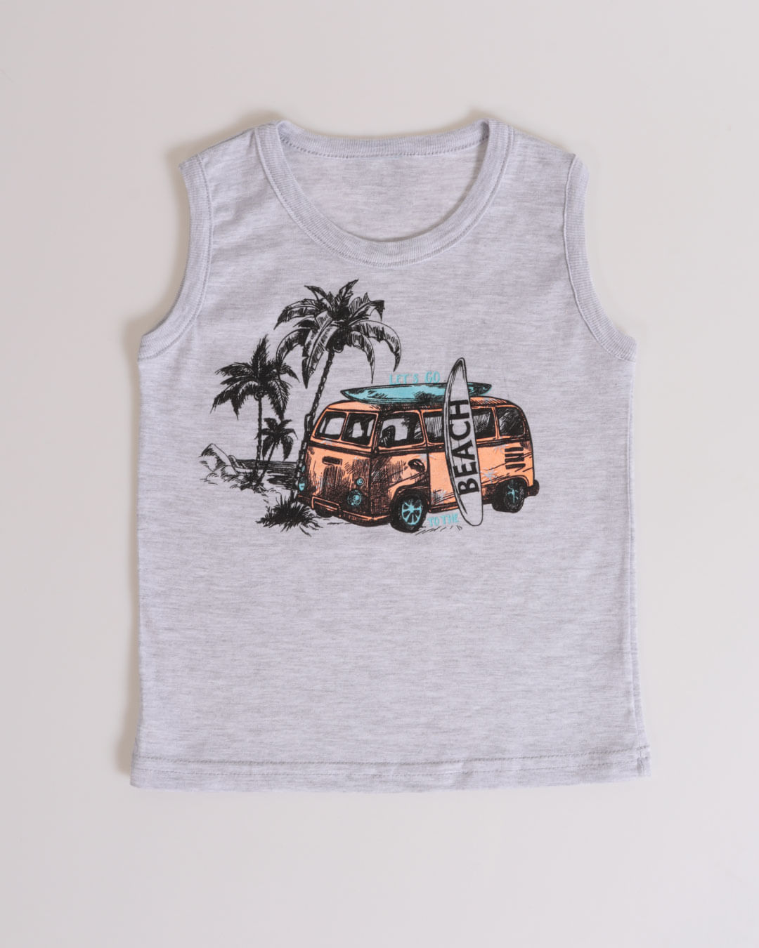 Conjunto-51029-Surf-M13---Mescla-Claro