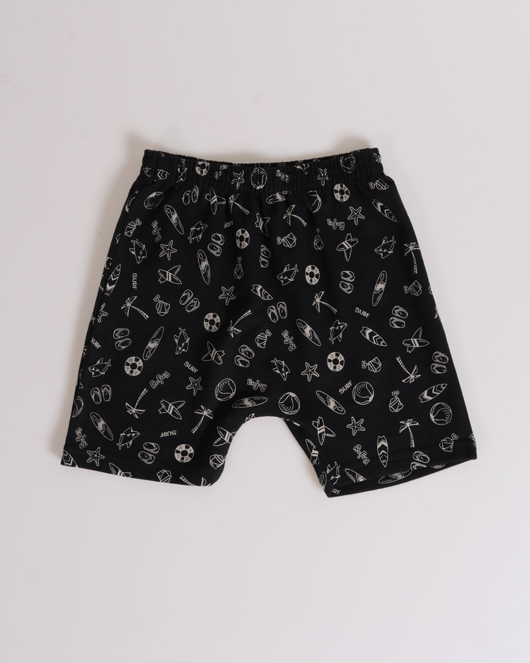 Conjunto-51029-Surf-M13---Mescla-Claro