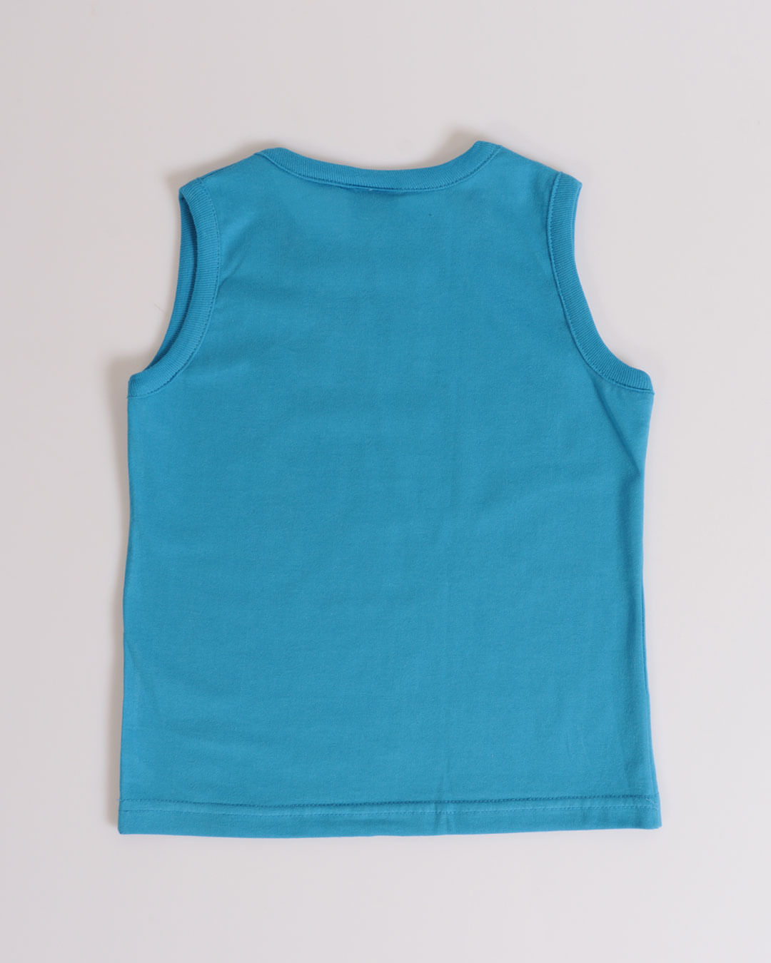 Conjunto-51032--Lula--M13---Azul-Medio