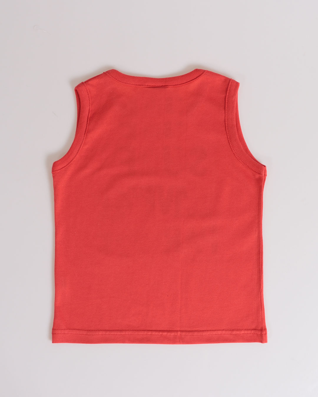 Conjunto-51032--Lula--M13---Laranja-Escuro