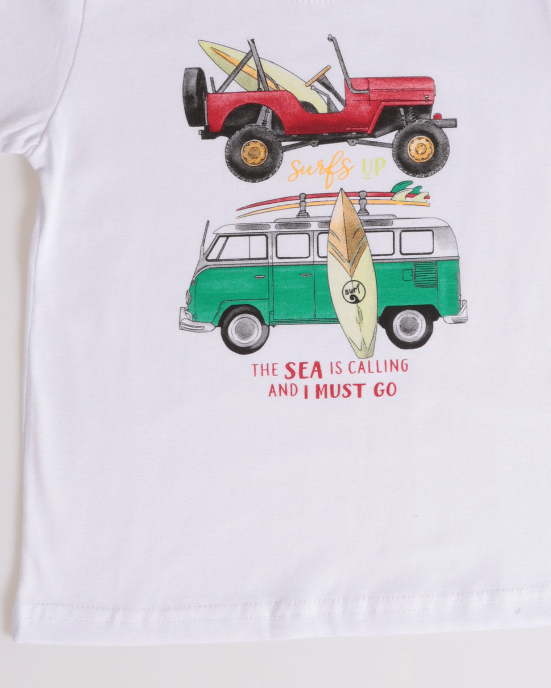 Conjunto-51034-Carros-M13---Branco