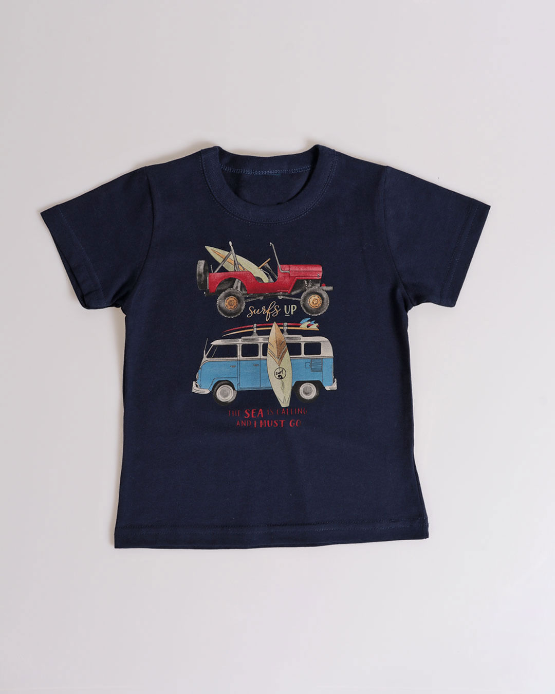 Conjunto-51034-Carros-M13---Marinho