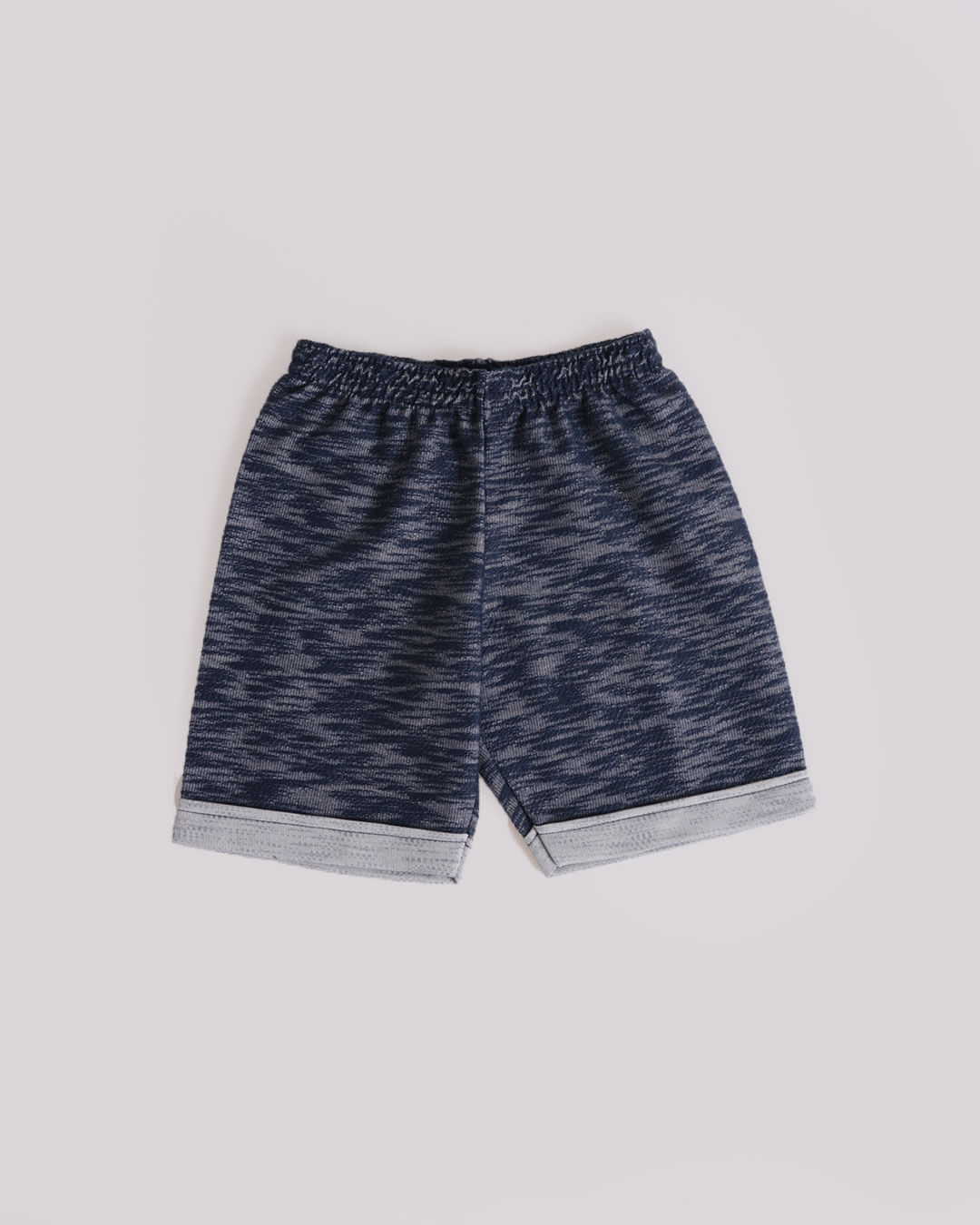 Conjunto-51272-Tubarao-M13---Azul-Claro