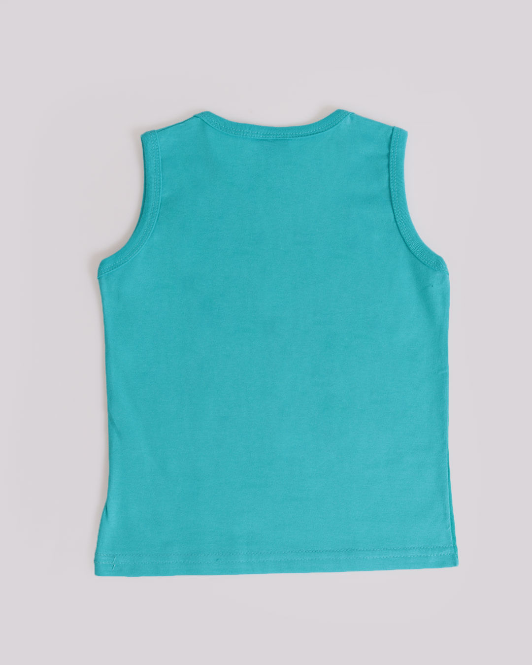 Conjunto-51272-Tubarao-M13---Azul-Claro