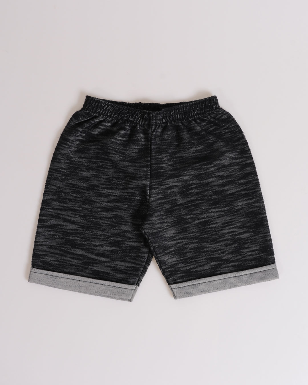 Conjunto-51272-Tubarao-M13---Cinza-Outros