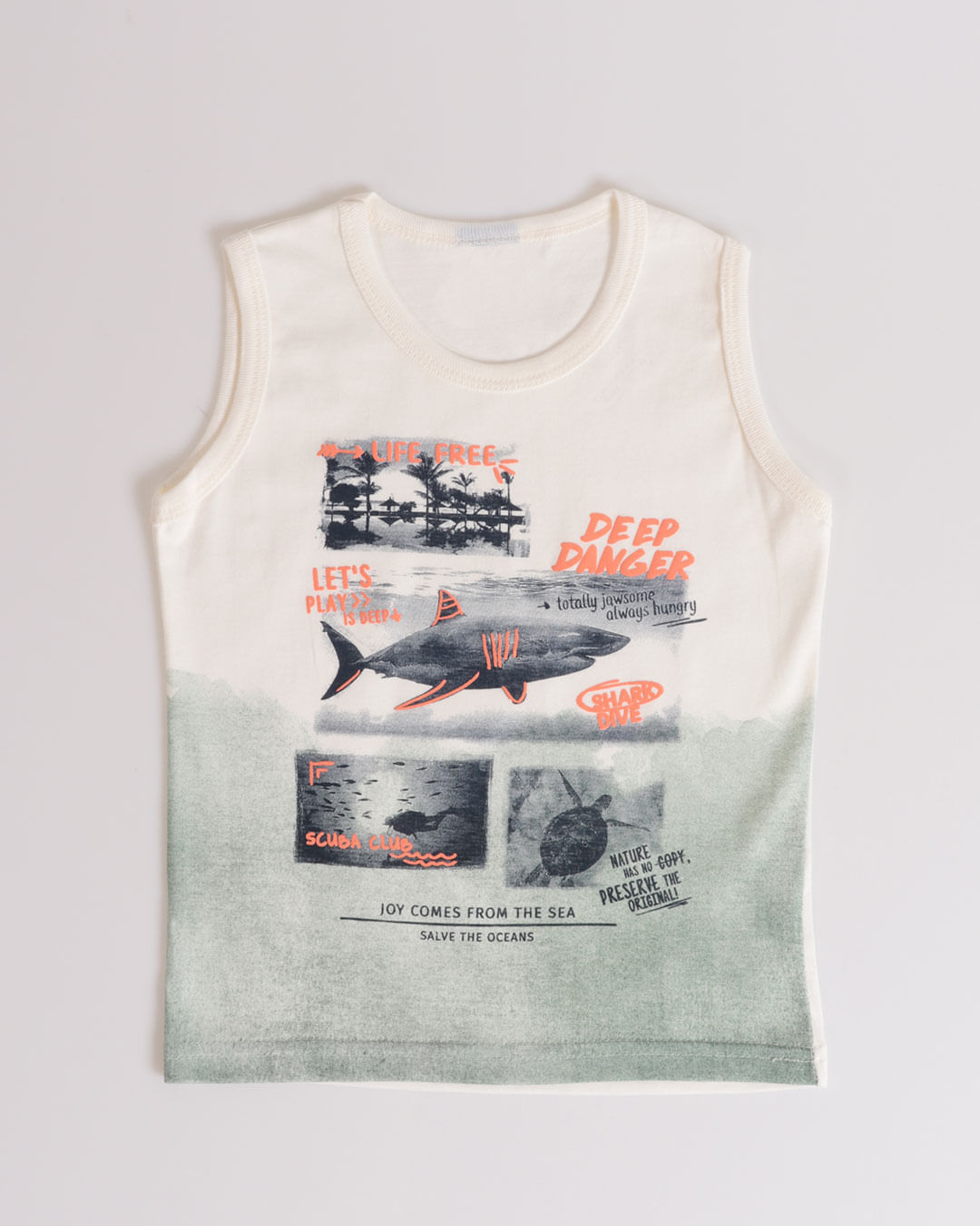 Conjunto-51272-Tubarao-M13---Off-White