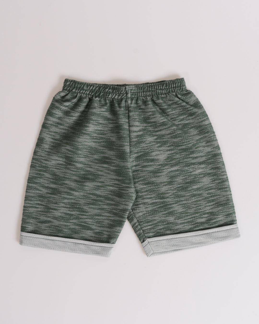 Conjunto-51272-Tubarao-M13---Off-White