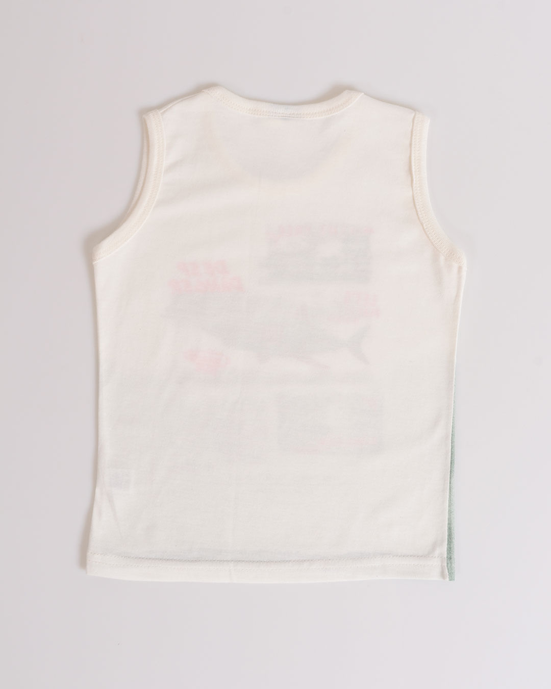 Conjunto-51272-Tubarao-M13---Off-White