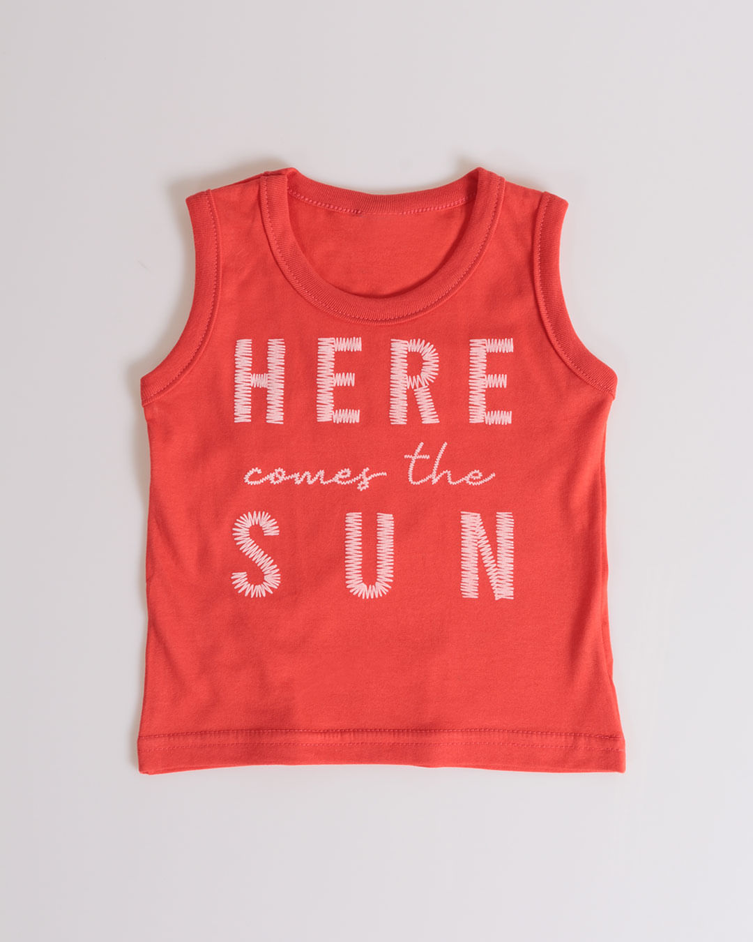 Conjunto-51275-Surf-M13---Laranja-Escuro
