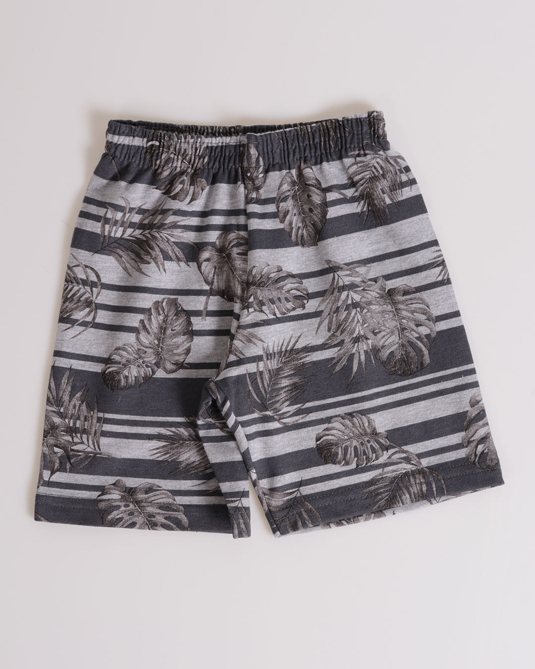 Conjunto-51275-Surf-M13---Laranja-Escuro