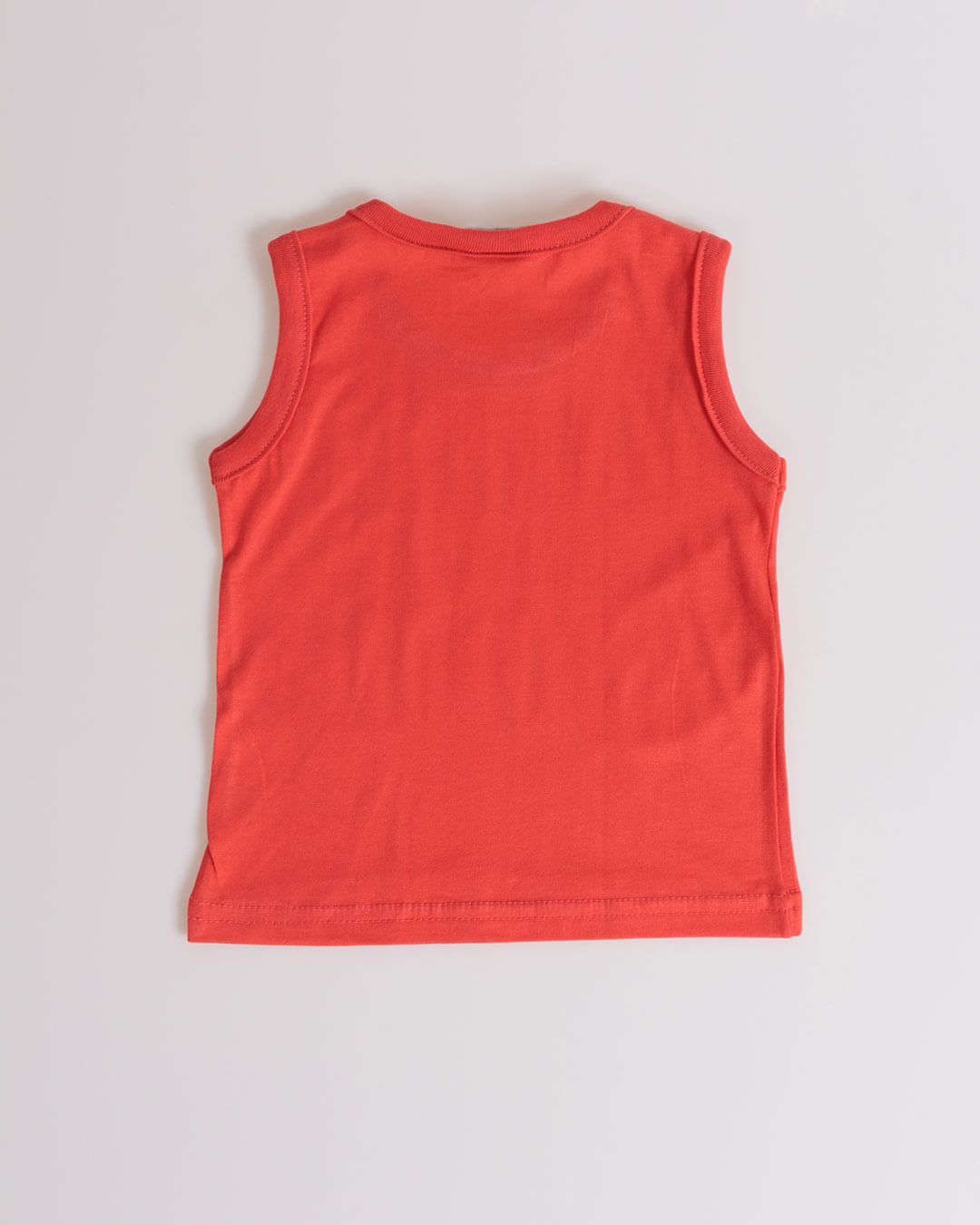 Conjunto-51275-Surf-M13---Laranja-Escuro