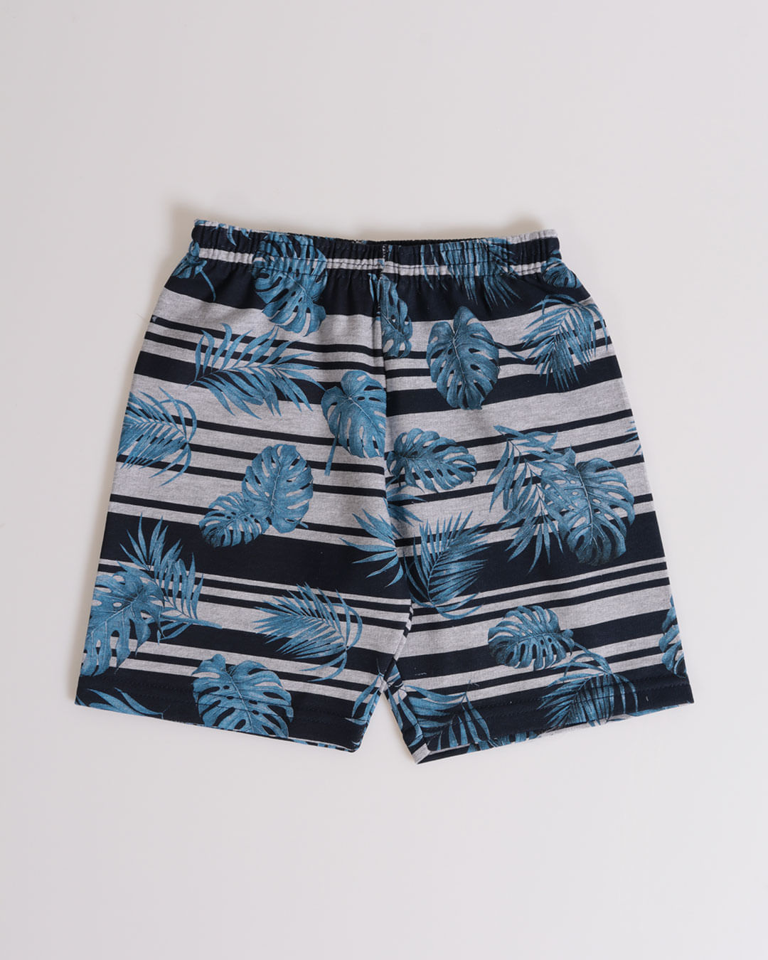 Conjunto-51275-Surf-M13---Marinho