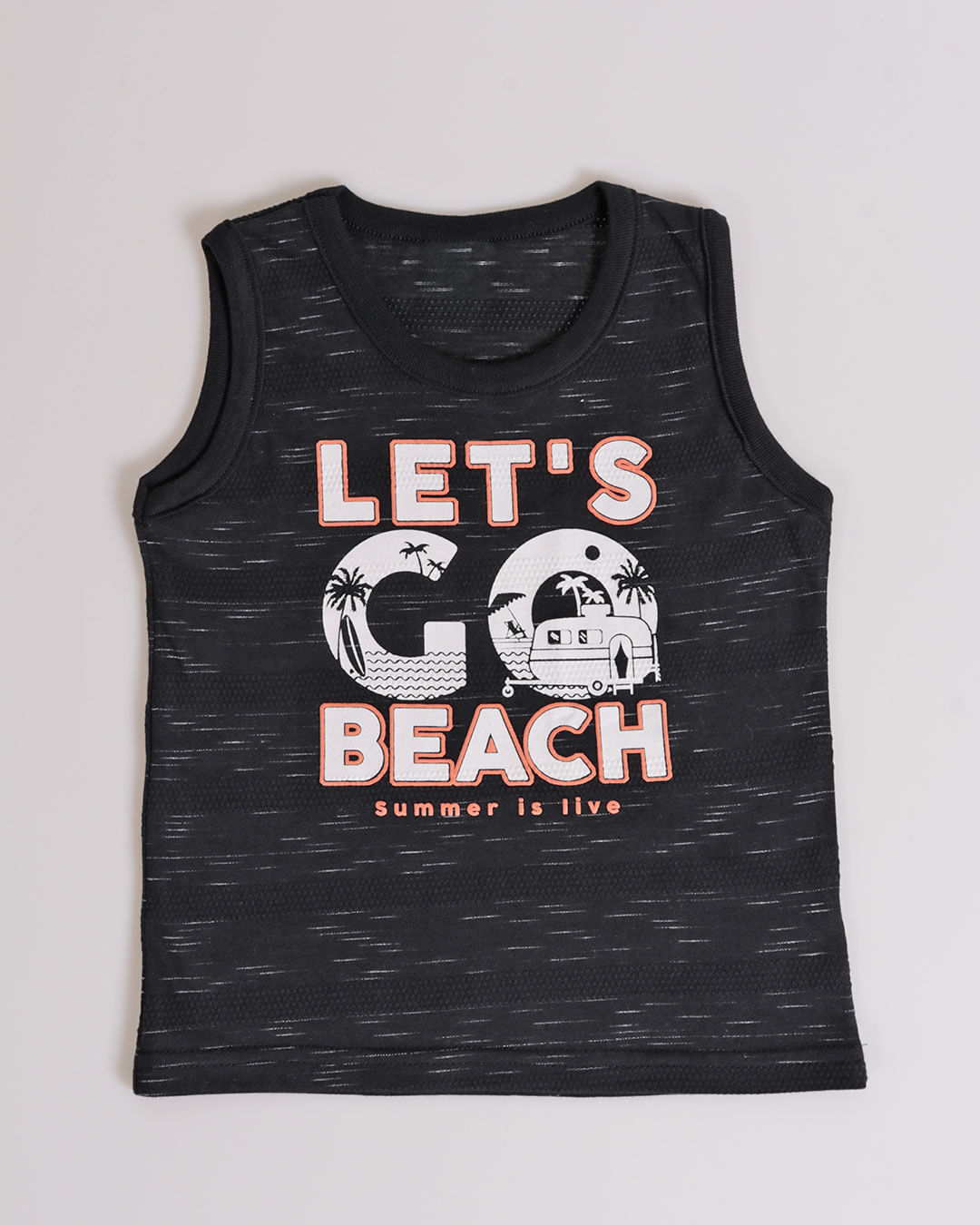 Conjunto-51276-Beach-M13---Preto