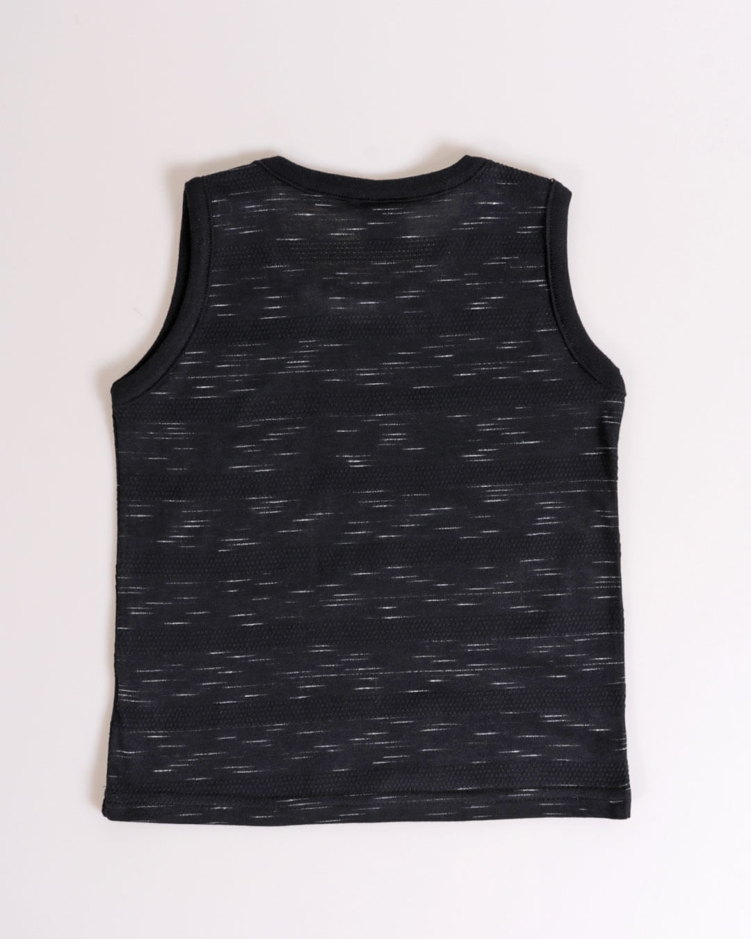 Conjunto-51276-Beach-M13---Preto