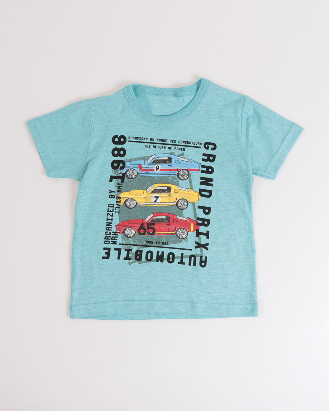 Conjunto-51279-Carros-M13---Azul-Claro