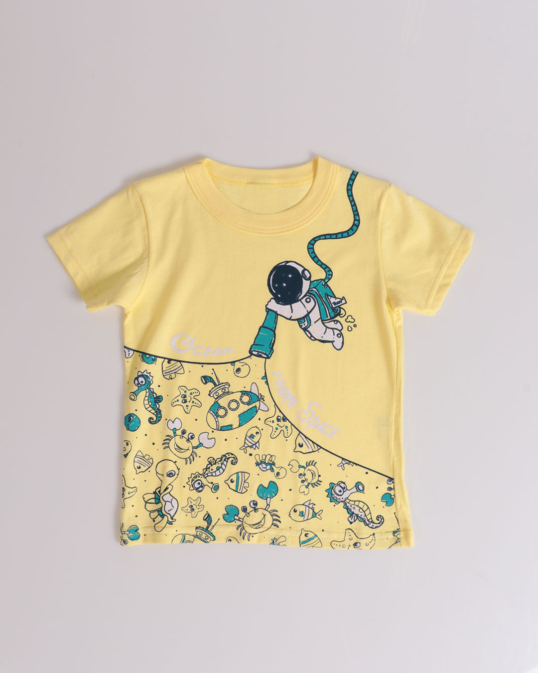 Conjunto-13791-M13---Amarelo-Claro