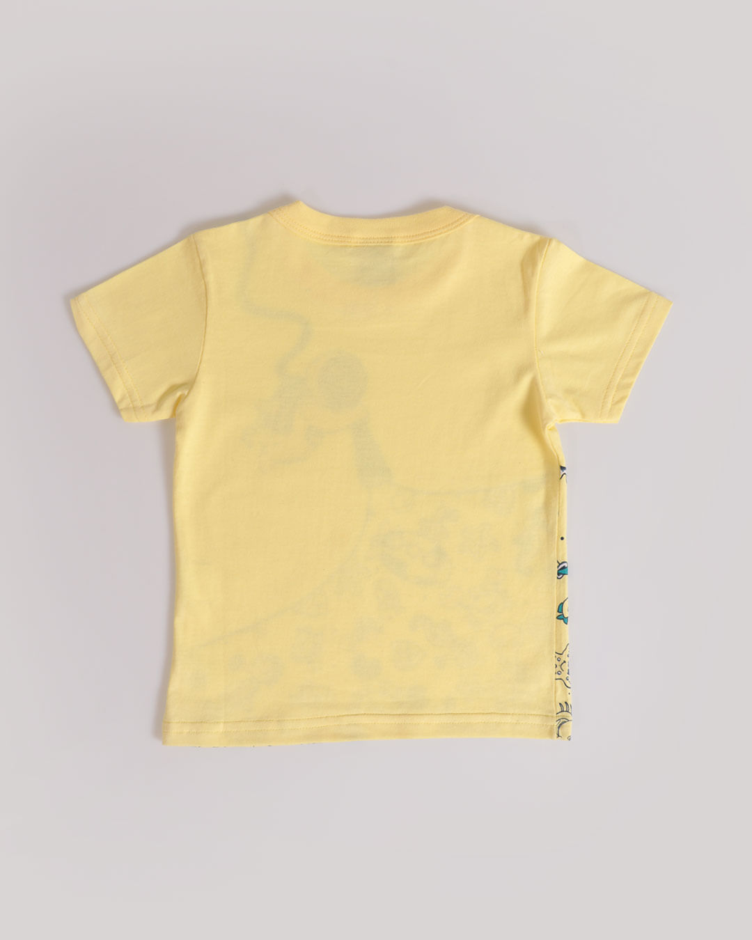 Conjunto-13791-M13---Amarelo-Claro