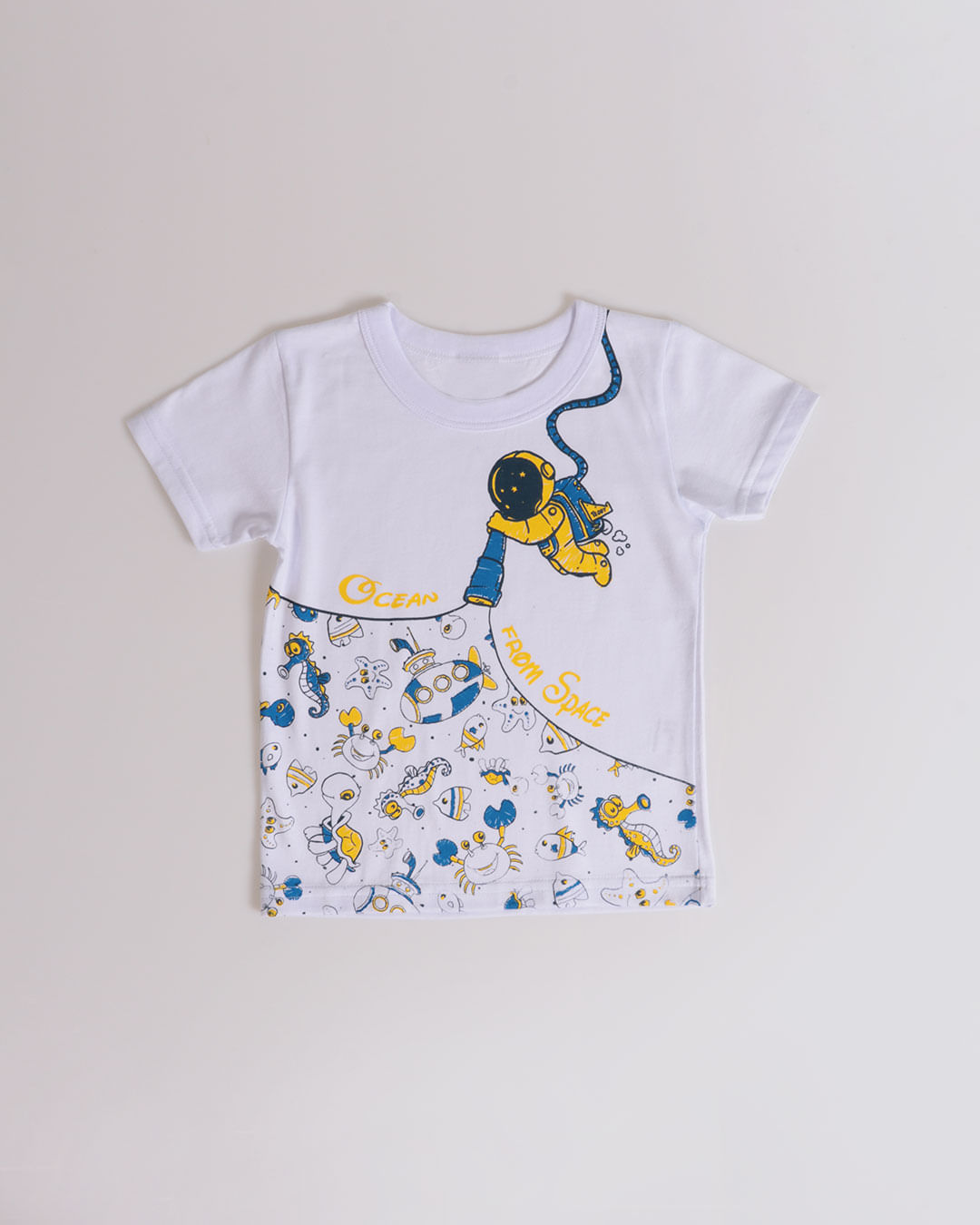 Conjunto-13791-M13---Branco