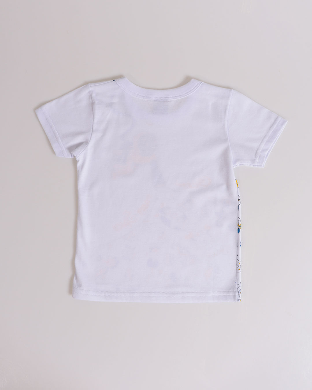 Conjunto-13791-M13---Branco