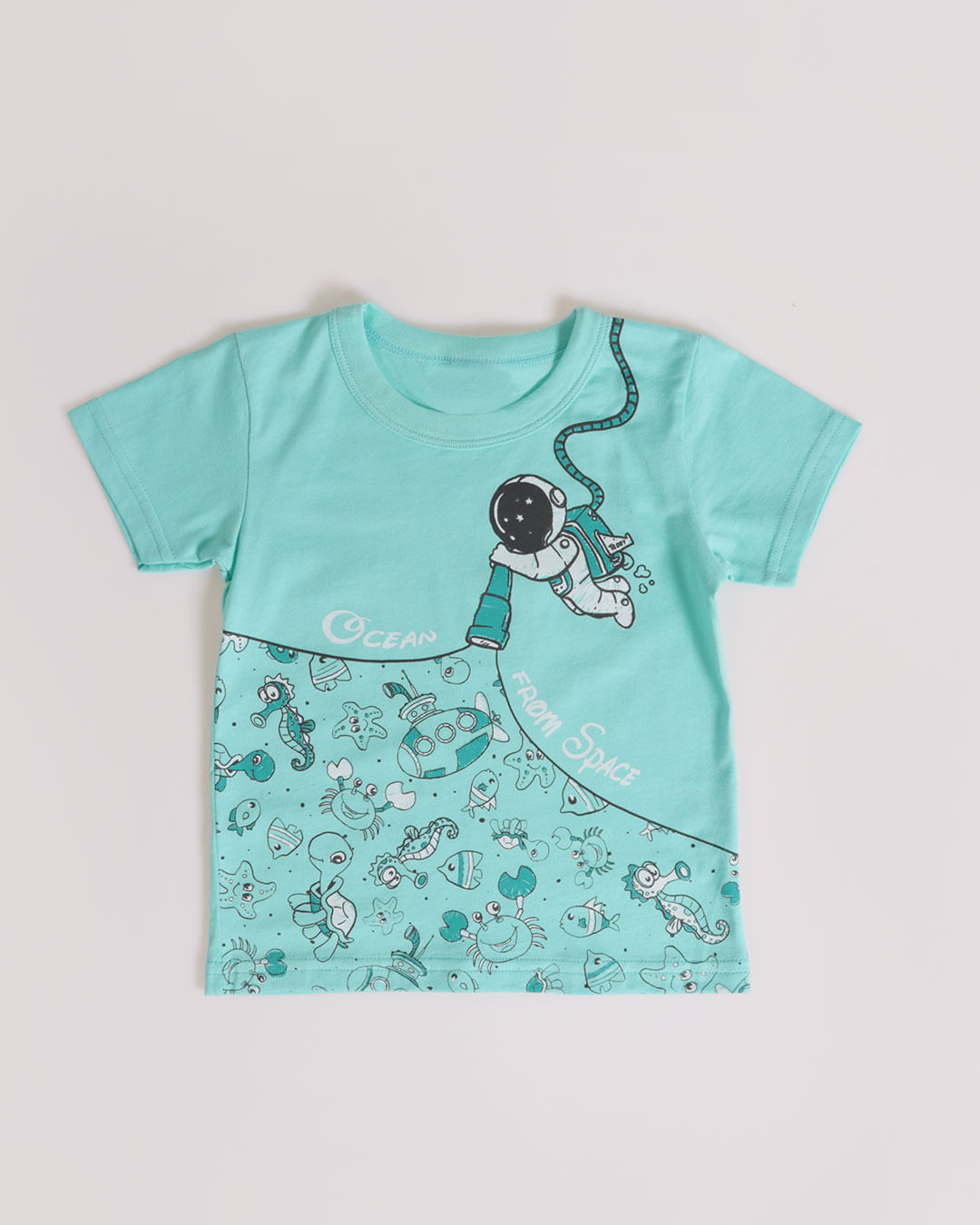 Conjunto-13791-M13---Verde-Claro