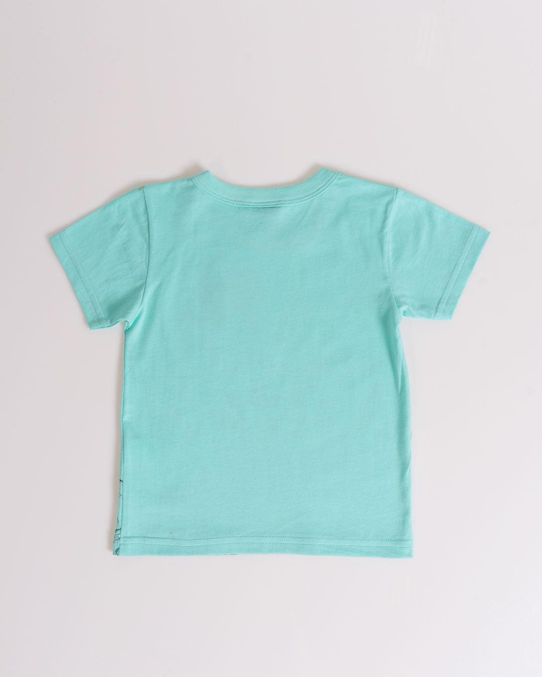 Conjunto-13791-M13---Verde-Claro