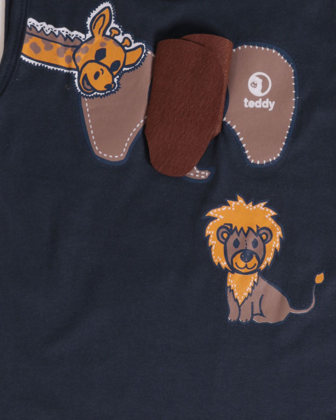 Conjunto-13801-M13---Marinho