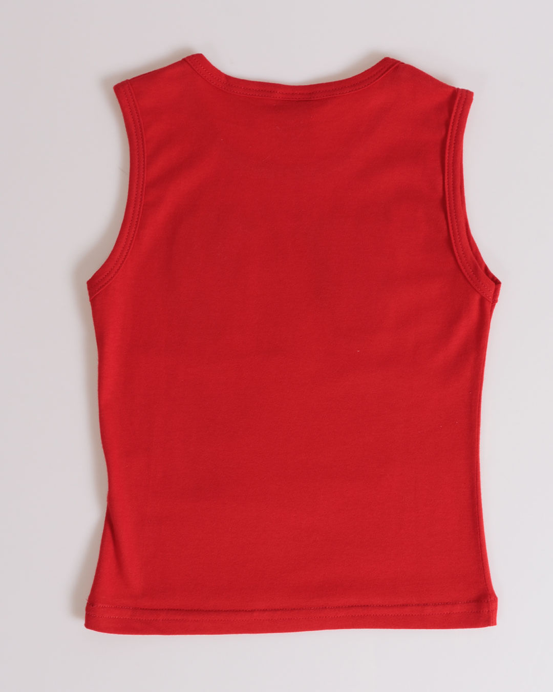 Conjunto-13801-M13---Vermelho-Medio