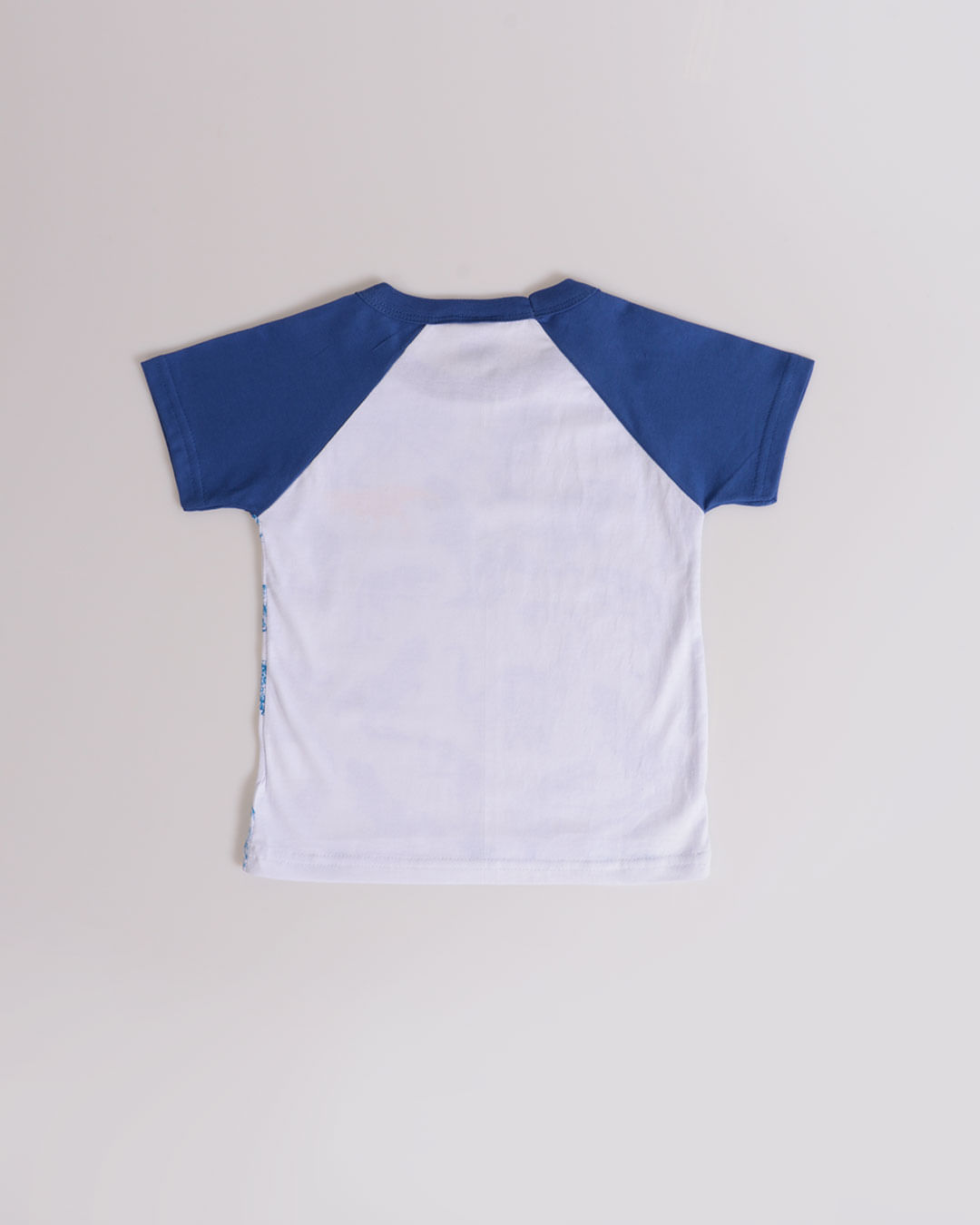 Conjunto-13822-M13---Azul-Medio