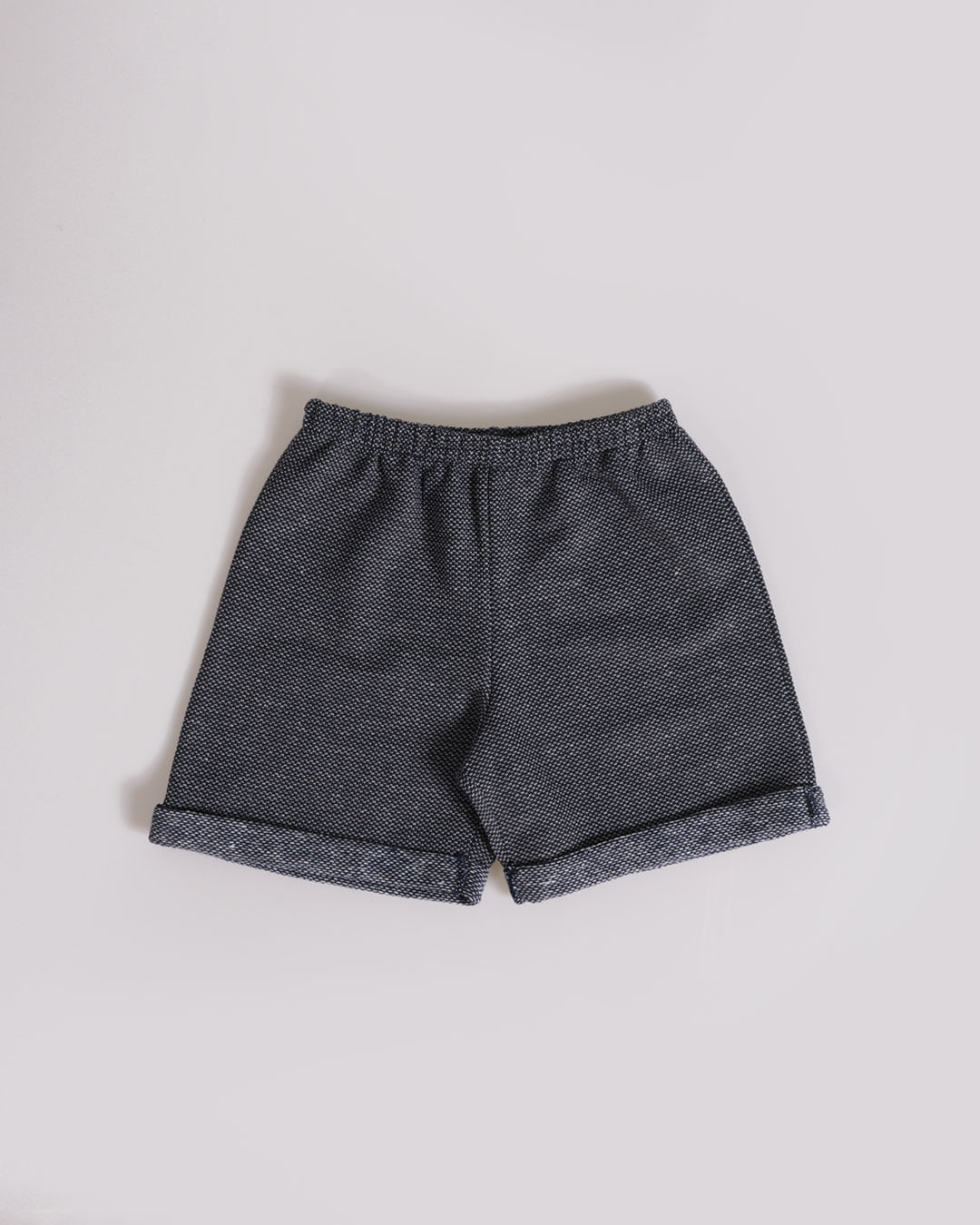 Conjunto-13822-M13---Marinho