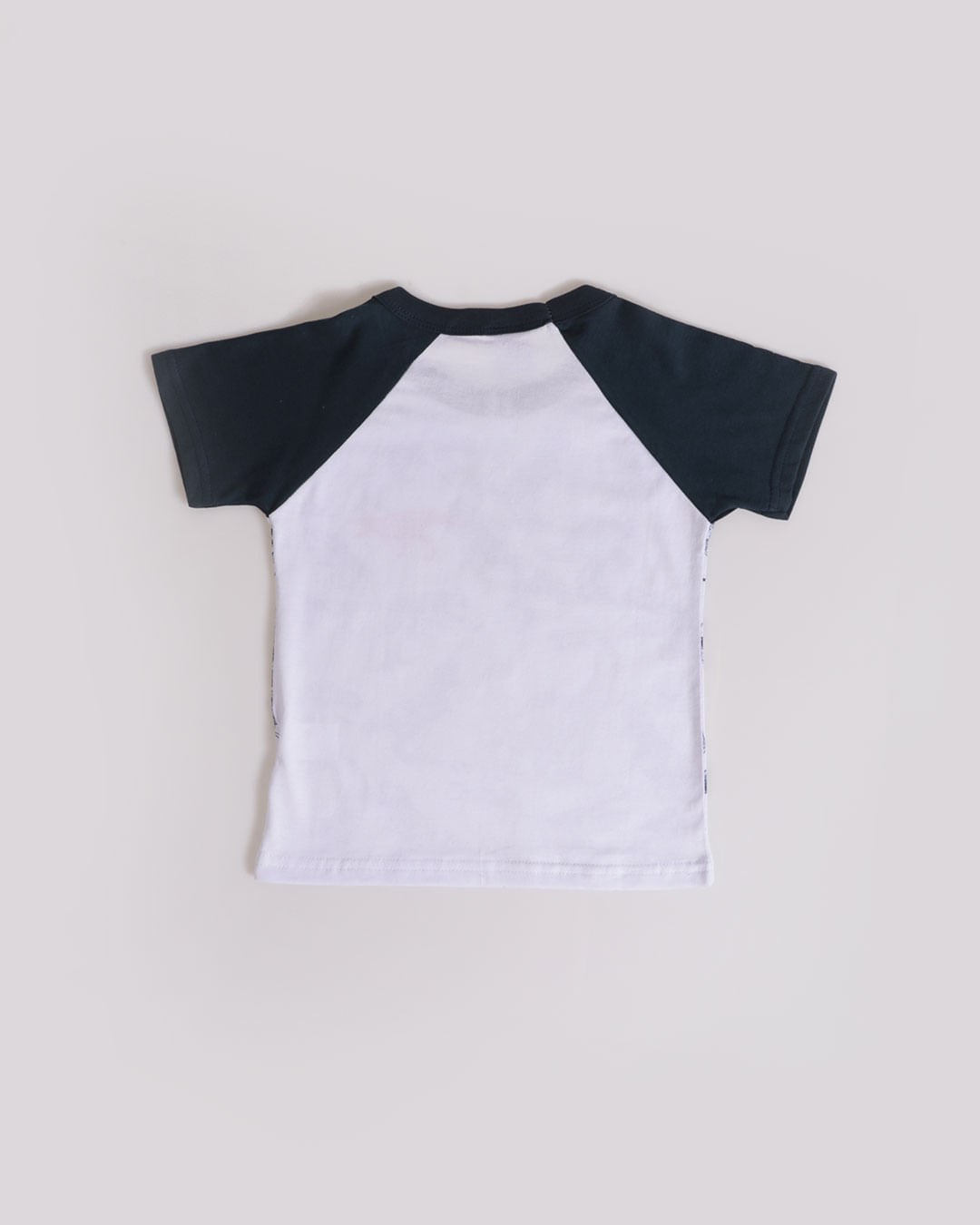 Conjunto-13822-M13---Marinho