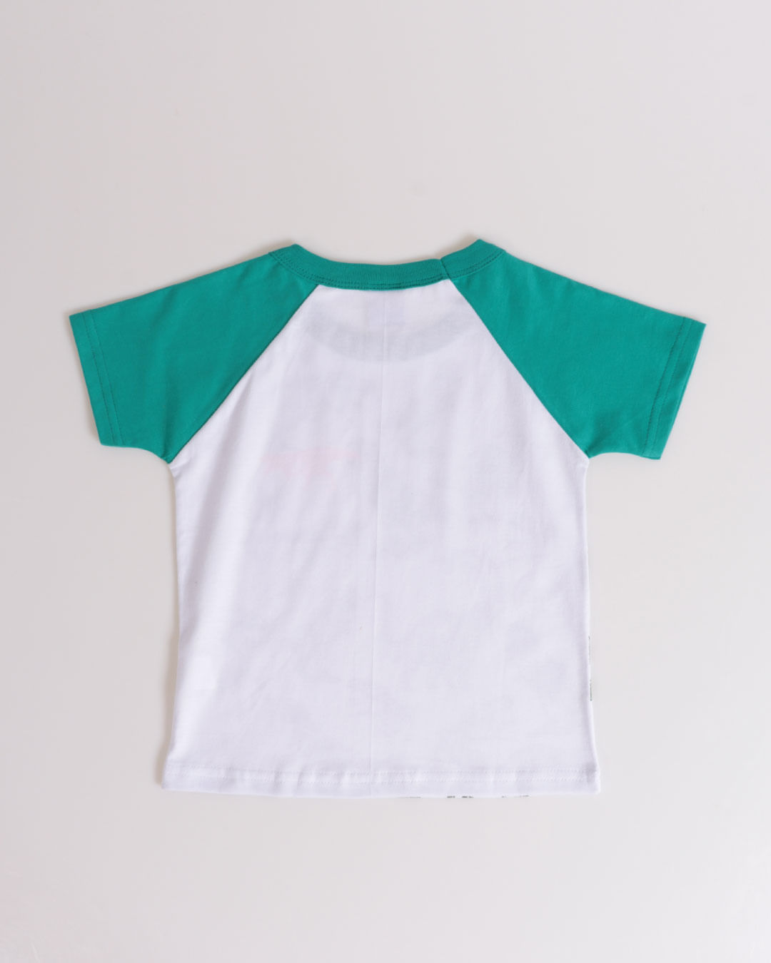 Conjunto-13822-M13---Verde-Medio
