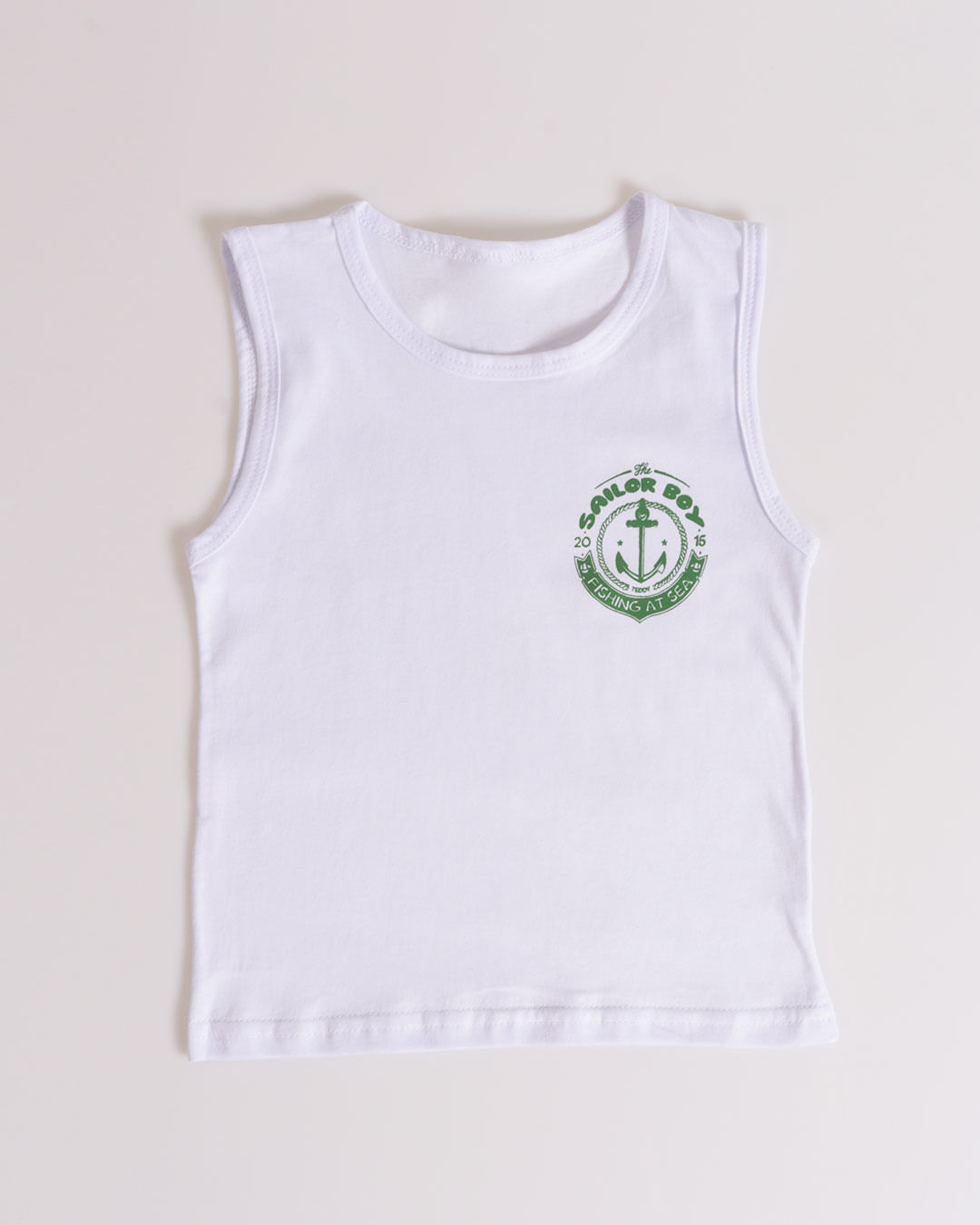 Conjunto-13824-M13---Branco