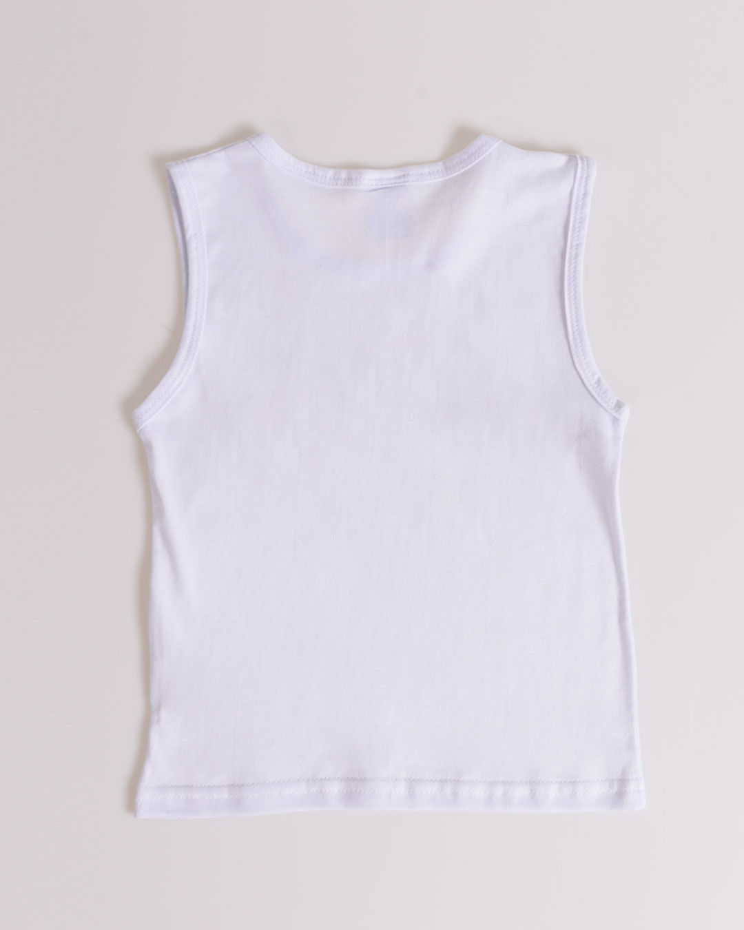 Conjunto-13824-M13---Branco