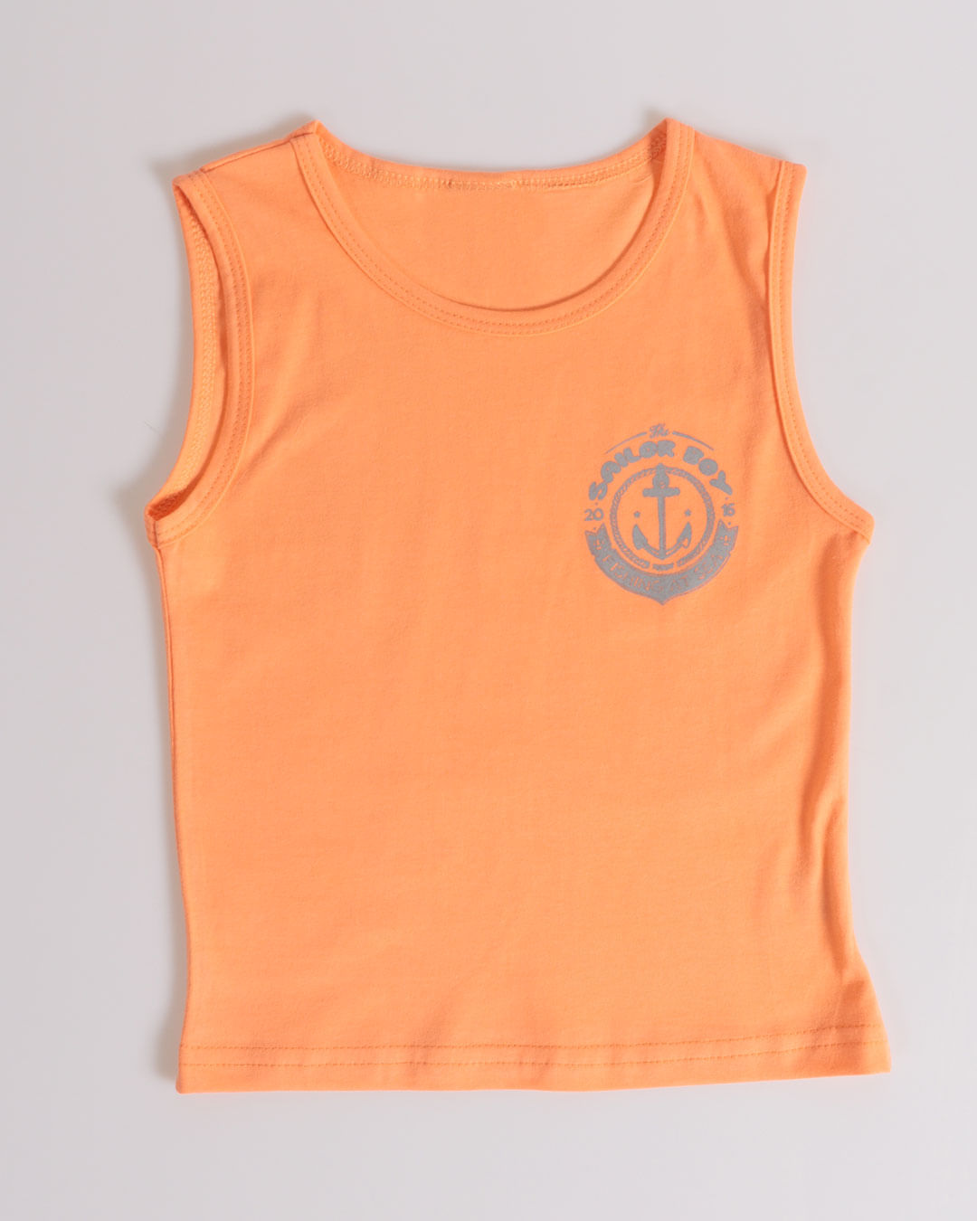 Conjunto-13824-M13---Laranja-Claro