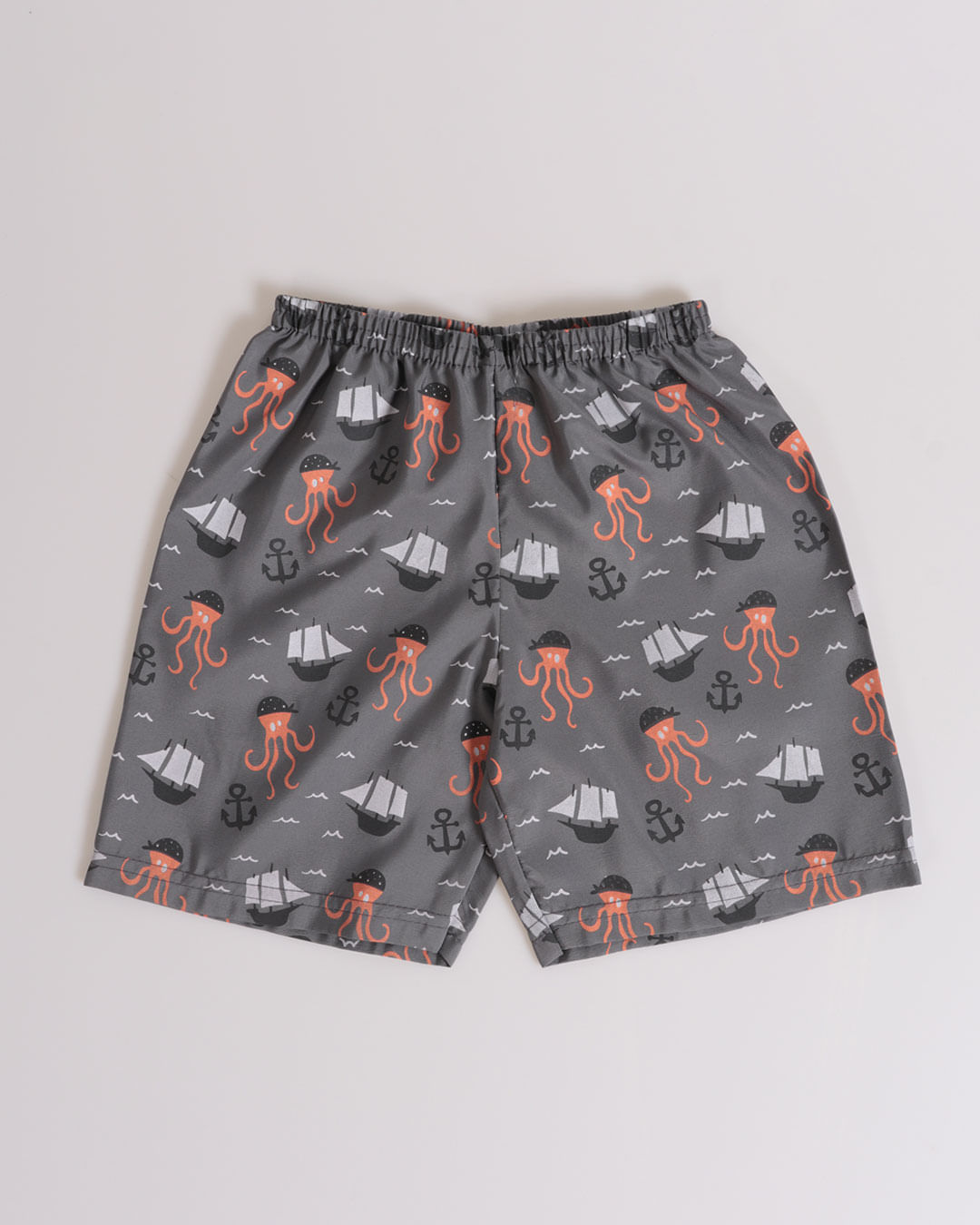 Conjunto-13824-M13---Laranja-Claro