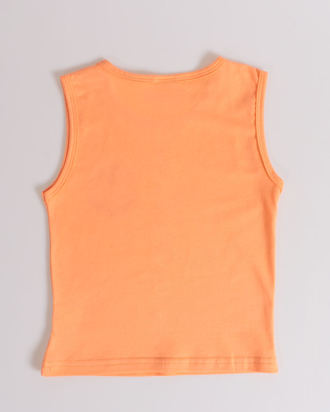 Conjunto-13824-M13---Laranja-Claro