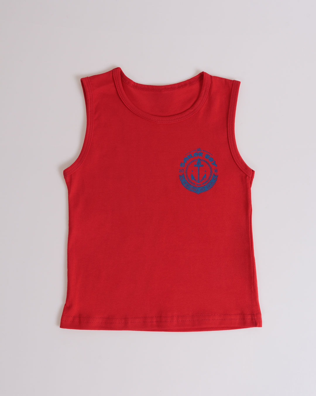 Conjunto-13824-M13---Vermelho-Medio
