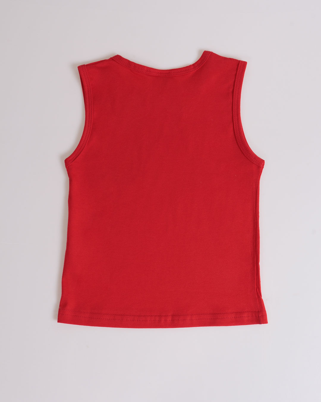 Conjunto-13824-M13---Vermelho-Medio