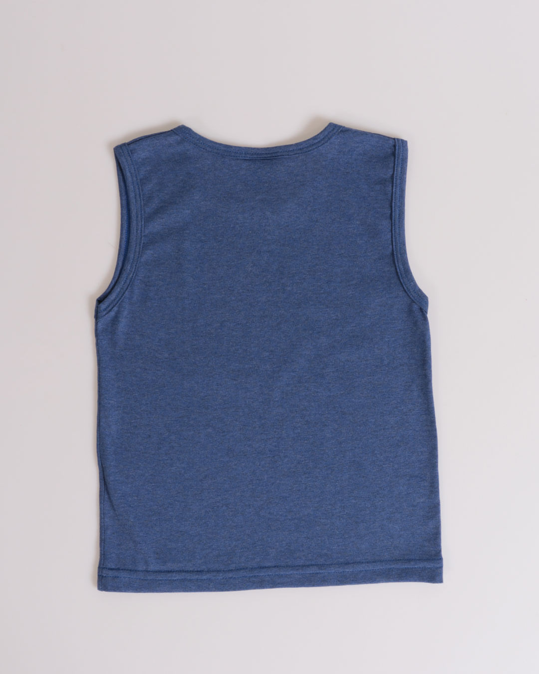 Conjunto-13827-M13---Azul-Medio