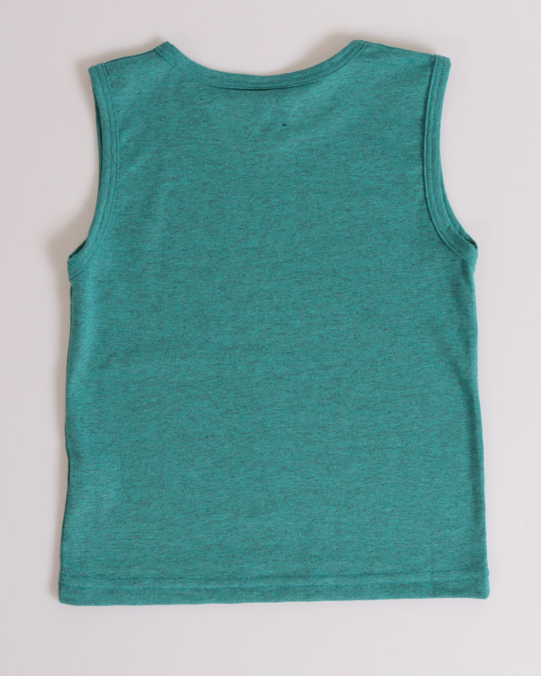 Conjunto-13827-M13---Verde-Medio