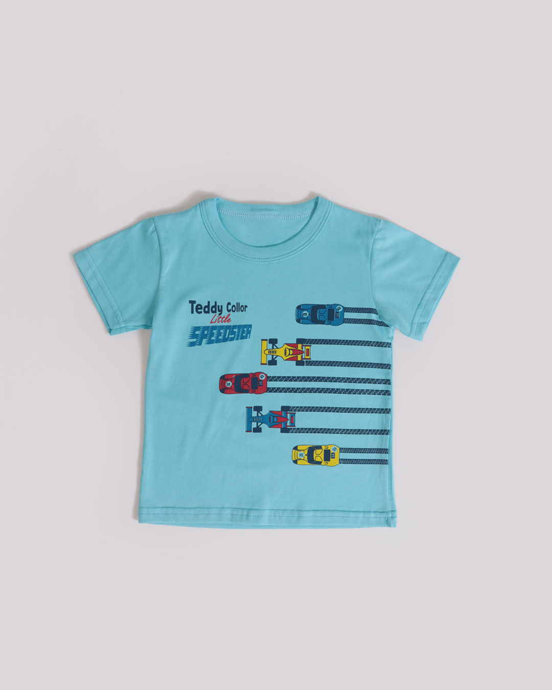 Conjunto-13895-M13---Azul-Claro