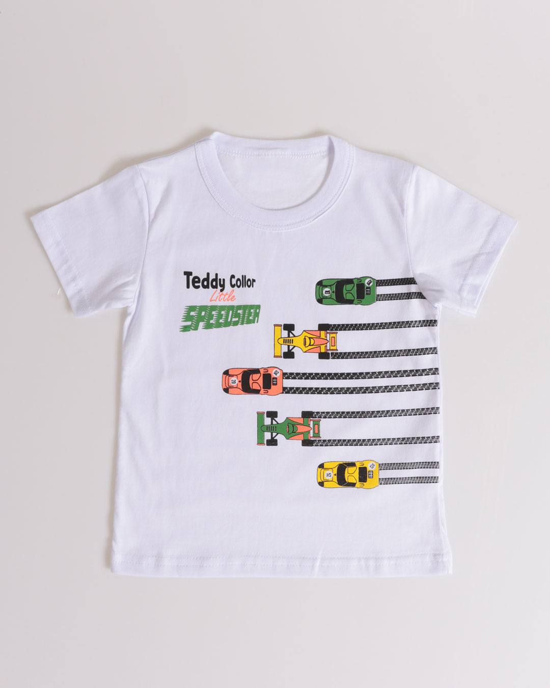 Conjunto-13895-M13---Branco