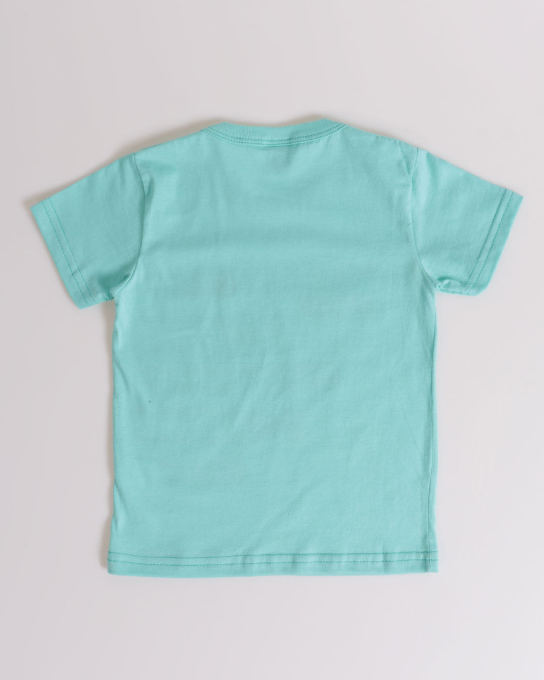 Conjunto-13895-M13---Verde-Claro
