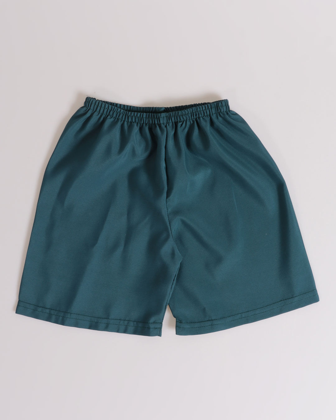 Conjunto-13895-M13---Verde-Claro