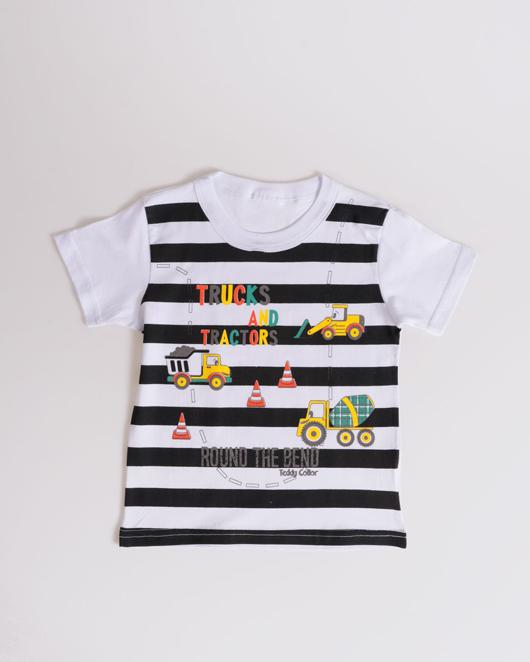 Conjunto-13896-M13---Branco-Listrado