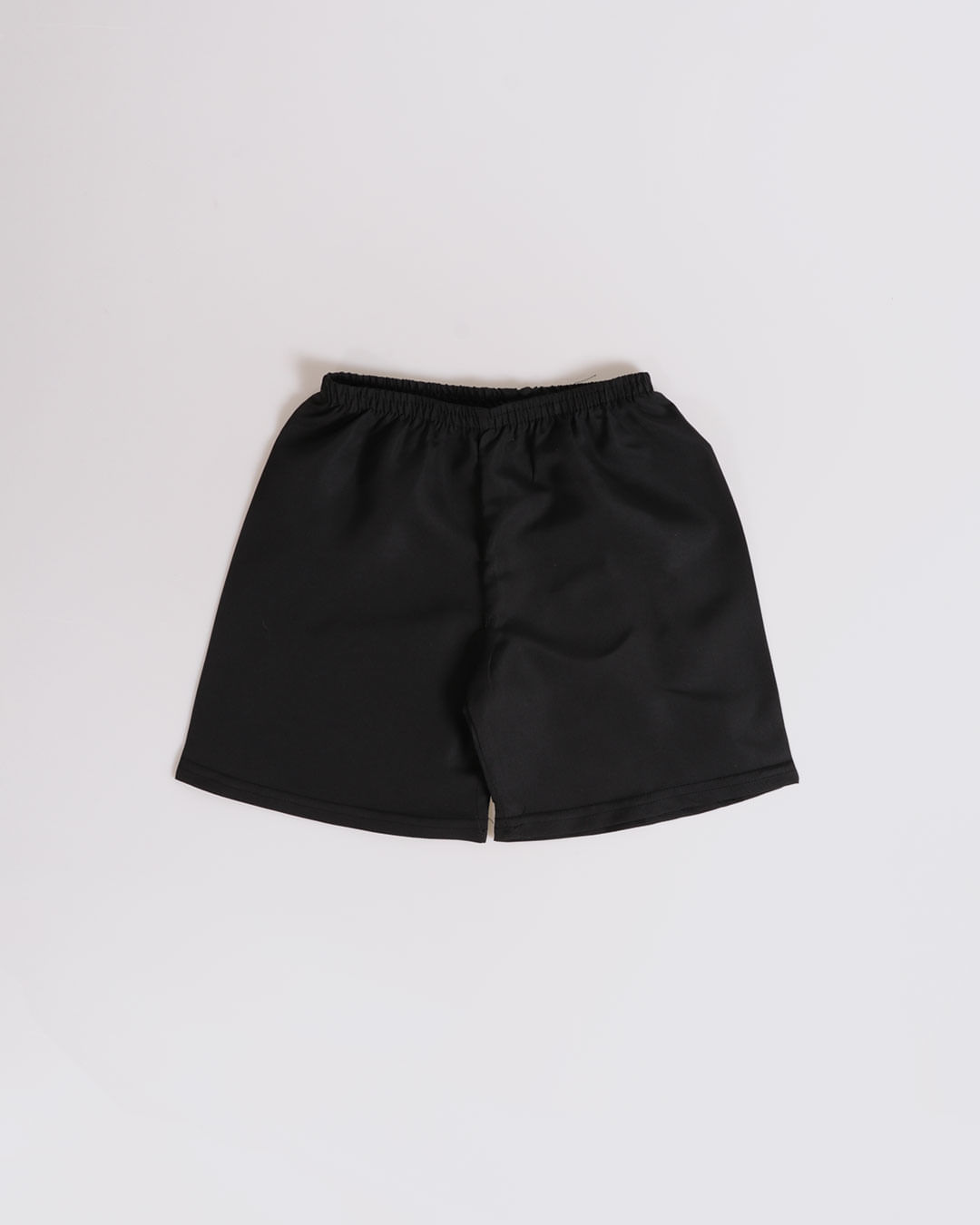 Conjunto-13896-M13---Branco-Listrado