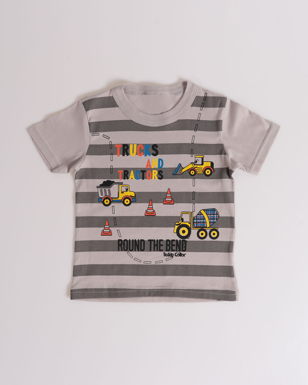 Conjunto-13896-M13---Cinza-Listrado